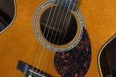 Martin 2008 OMJM John Mayer-5.jpg